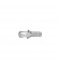 9810 S/B NYLON PLUG