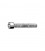 9806S/B/J CILINDERSCHROEF M4