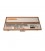 9813 ST STEDDIE MATE COMPLEET MET KOFFER